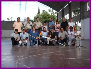 nota nº4: Ateneo Mariano Moreno